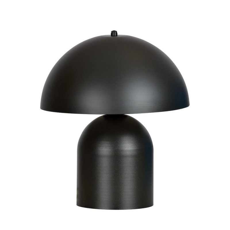 Emibig KAVA LN1 BLACK