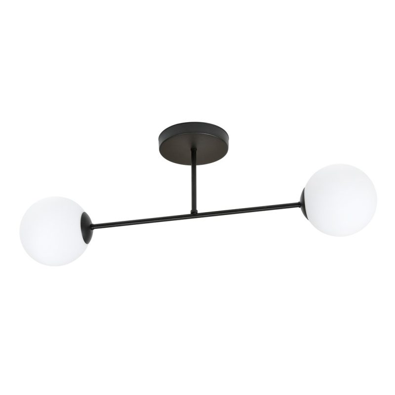 Emibig ROMA 2 BL OPAL