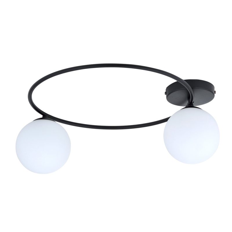 Emibig SOPRA 2 BL OPAL