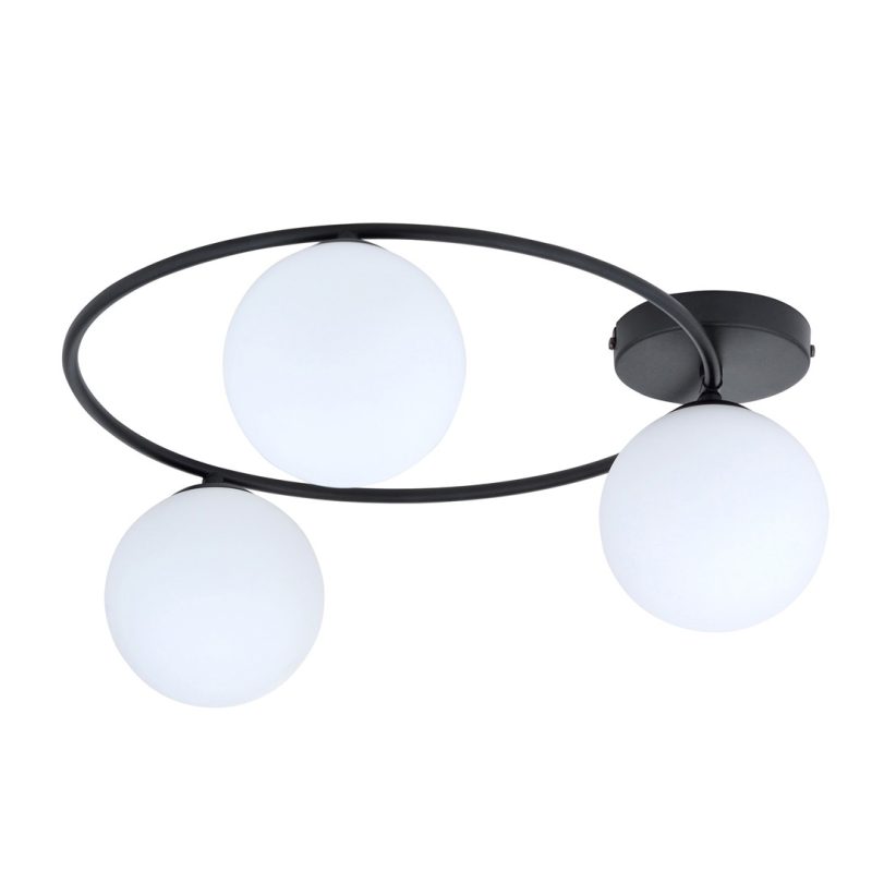 Emibig SOPRA 3 BL OPAL