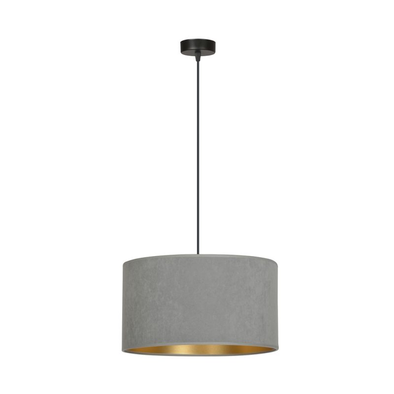 Emibig HILDE 1 BL GRAY