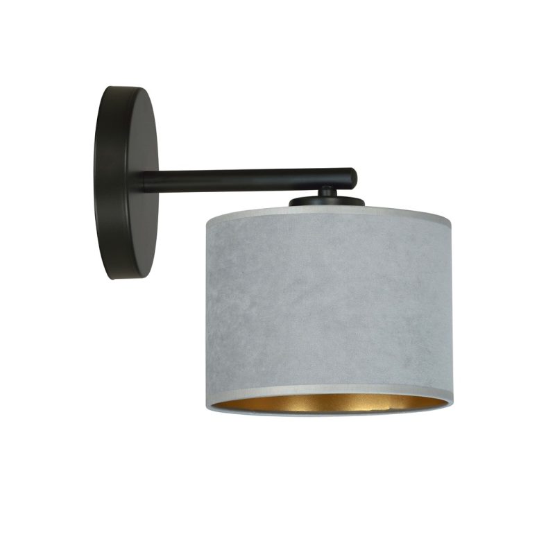 Emibig HILDE K1 BL GRAY