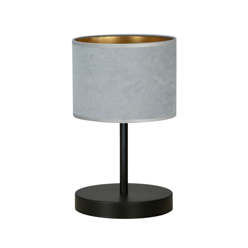 Emibig HILDE LN1 BL GRAY