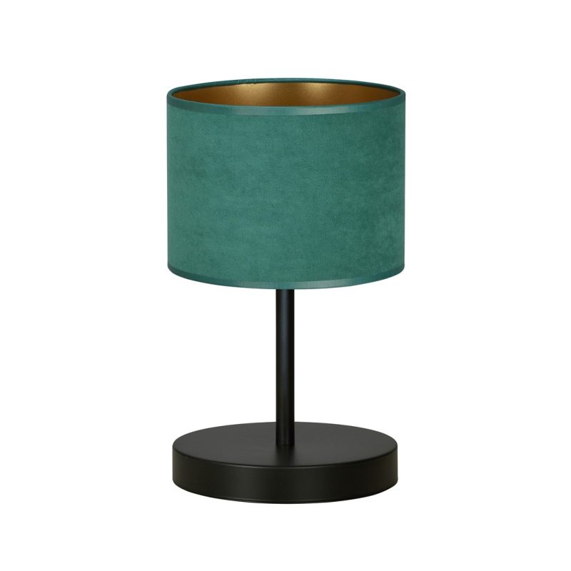 Emibig HILDE LN1 BL GREEN