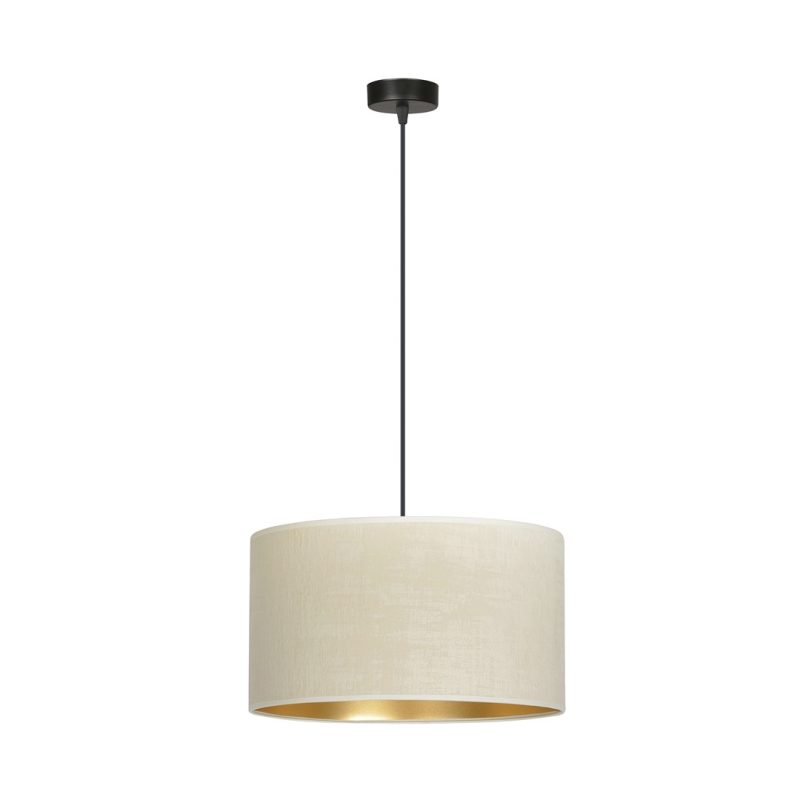 Emibig HILDE 1 BL WHITE