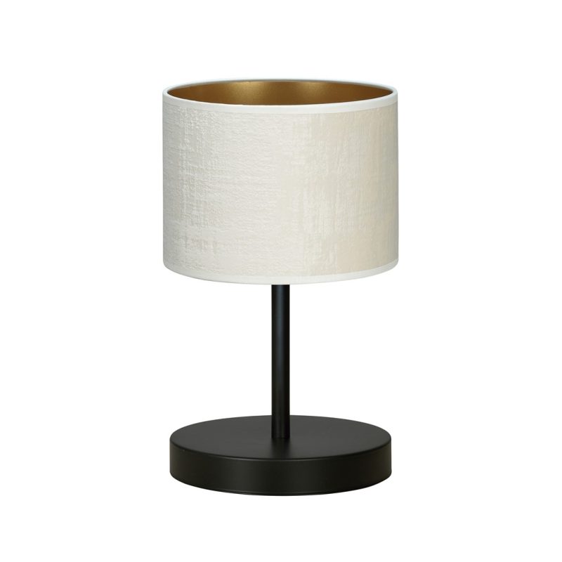 Emibig HILDE LN1 BL WHITE