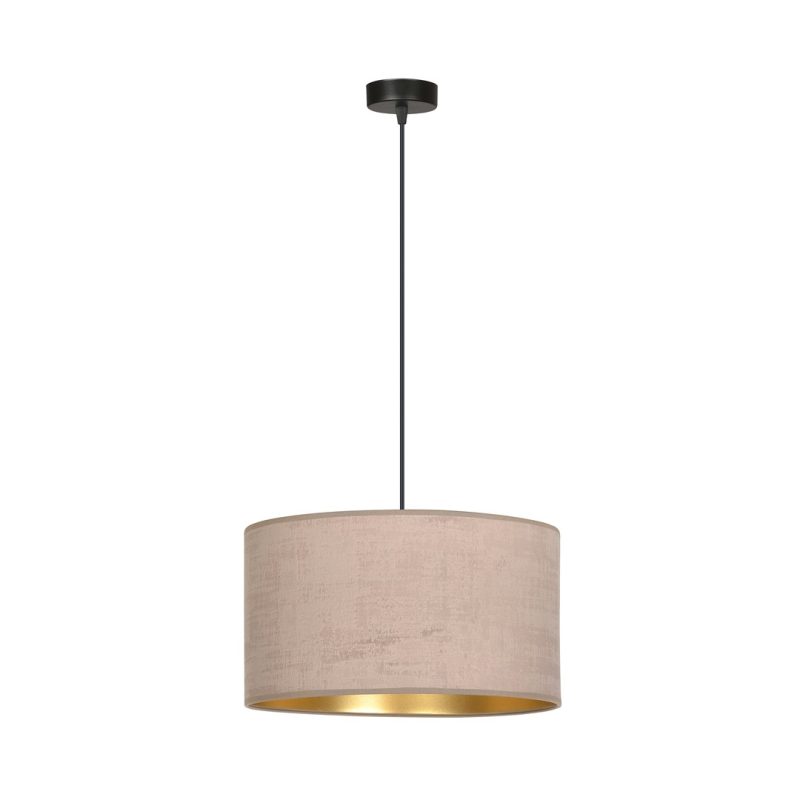 Emibig HILDE 1 BL ROSE