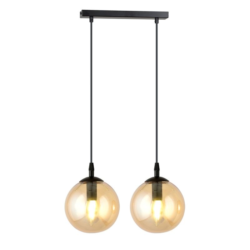 Emibig COSMO 2 BL MIODOWY