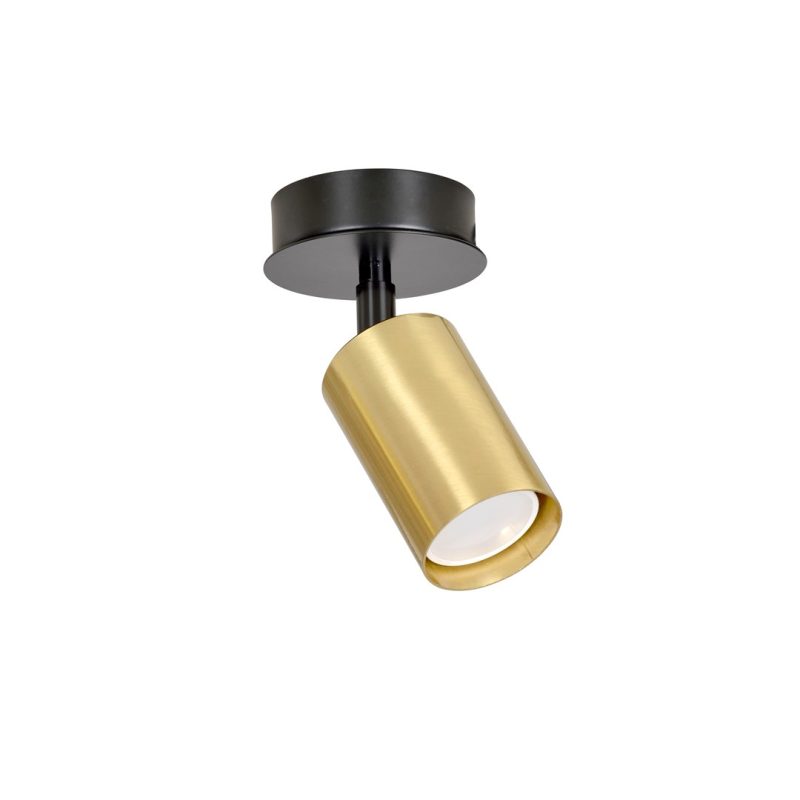 Emibig ZEN 1 BLACK