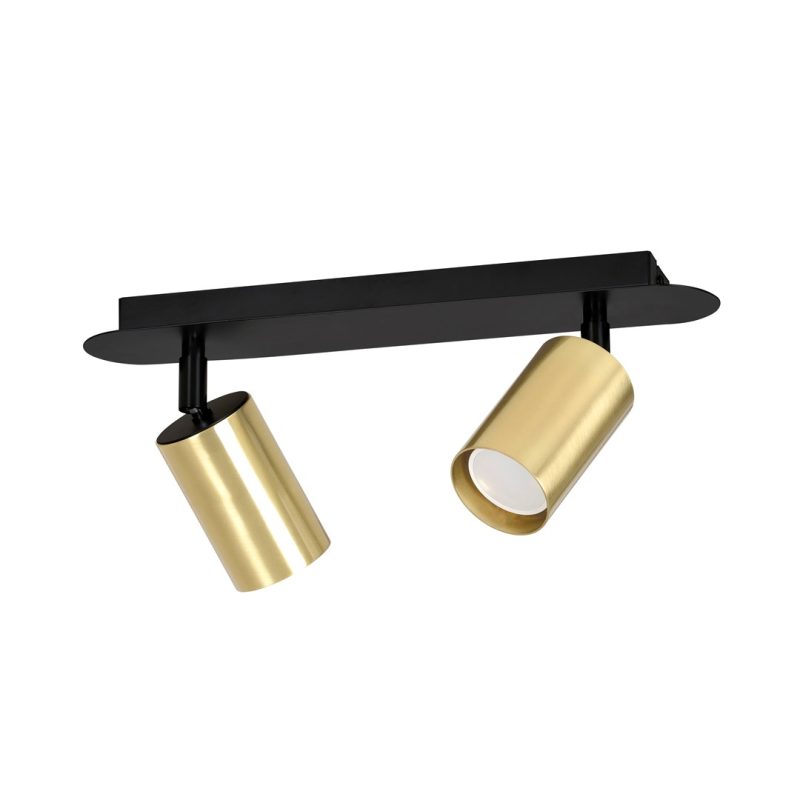 Emibig ZEN 2 BLACK