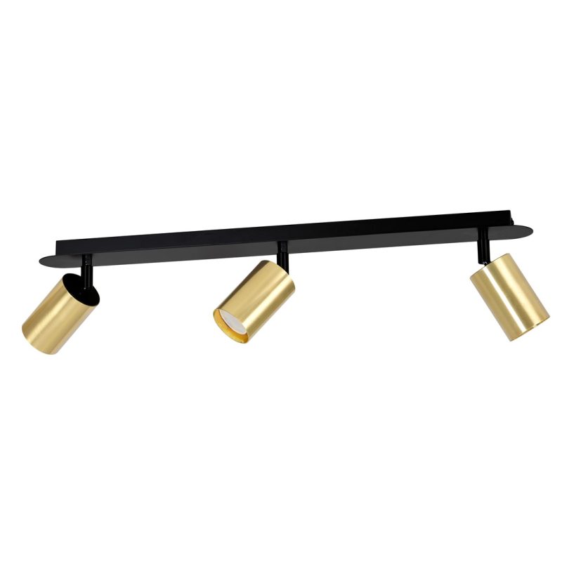 Emibig ZEN 3 BLACK