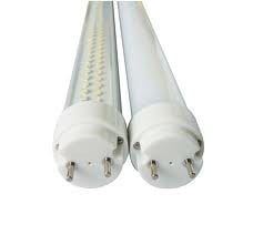 Sharplumi LED-Röhre 90cm 14W, T8, ersetzt 30W-Leuchtstoffröhre