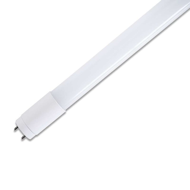 Sharplumi LED-Röhre 120cm 18W, T8 - ersetzt 36W TL