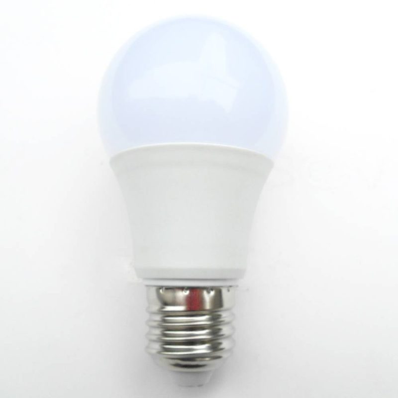 LED-Lampe E27 5W mit sichtbarem Filament, 400-450 Lumen