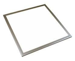 Sharplumi panel LED 30x30cm 18W plafón cuadrado