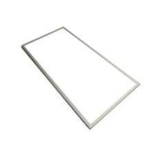 Sharplumi panel LED 60x120 techo suspendido 60W rectangular